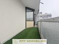 Charmante 2-Zimmer-Wohnung in zentraler Lage - Balkon