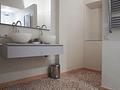 ***Traumfinca in perfektem Zustand mit Olivenölproduktion, Santa Maria, Mallorca***