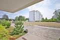 Großzügige 4-Zimmer-Wohnung mit Balkon und Tiefgaragenstellplatz - Zuwegung