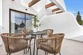 Penthouse direkt am Meer mit Meeresblick - ca13 (1)