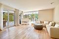 Villa mit Flair in Toplage: Hochwertiges Einfamilienhaus von 2012 mit Erdwärmepumpe, Kamin und Sauna - Herrliche Gartenblicke