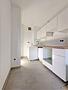 Top modernisiertes Single-Apartment mit großem Balkon - in Neuried bei München. - Einbauküche 
