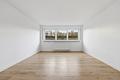 4-Zimmer-Maisonette-Wohnung in Top-Lage von Haar ! - Ihr Home Office 
