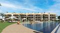 Exklusive Apartments am Golfplatz in Strandnähe - 7