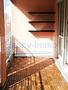 2 Zimmerwohnung in Obersendling im 1. OG / 2 Balkone - Balkon Süd
