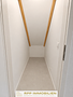 4,5-Zimmer-Maisonette-Wohnung – Großzügig, modern & familienfreundlich - Abstellkammer