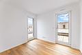 HEGERICH: Penthouse-Feeling inklusive: Großzügige 4 Zimmer mit großer Dachterrasse - Kinder-oder Arbeitszimmer