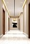 Al Reem Island - Ende 2026 Fertigstellung - Renad brochure v2 21-10-2023_Seite_15_Bild_0001