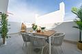 Unglaubliche Wohnung in der Nähe der Salzlagunen - NatureViews-GF-ShowHouse-25
