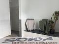 Exklusive 3,5 Zimmer Penthouse Wohnung mit Dachterrasse und TG-Stellplatz in Neuburg - Zentrumsnah! - Ein Objekt von Ihrem Immobilienpartner SOWA Immobilien und Finanzen