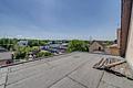 Doppelhaushälfte mit zusätzlichem Bauplatz - Zweite Dachterrasse