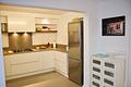 Einzigartiges Loft in Manacor mit Vermietungslizenz