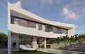 Schönes modernes Haus - ExteriorNuevo-Escena-8_1