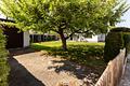 Ein Haus – unendliche Möglichkeiten: Ihr Raumwunder in Parsdorf - Garten