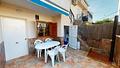 Renoviertes Erdgeschoß-Apartment in guter Lage