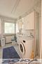 2 Zimmer Wohnung mit Loggia in beliebter Lage in Neuburg | Ostend zu vermieten - Ein neues Zuhause von SOWA Immobilien und Finanzen Ihr Experte vor Ort