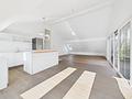 Traumwohnung in idyllischer, bester Lage:
Ihre exklusive Dachgeschoss-Wohlfühloase am Waldrand - Wohnen / Essen / Kochen