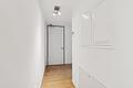 ++ Urbanes Leben auf hohem Niveau – moderne 3-Zimmer-Wohnung in top Lage! ++ - Flur