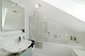 Exklusive Villa mit Spa, Außenpool & traumhaftem Garten in Berg am Starnberger See