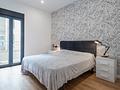 Neuwertiges Penthouse in Palma City mit privater Dachterasse und Spabereich - Innenpool und Sauna
