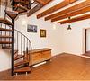 ***Bauernhaus in Santa Eugènia*** - 10