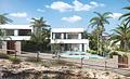 Einzigartige Villa mit fantastischen Meerblick - CABO_PALOS_EXTERIOR_.0001_MOD