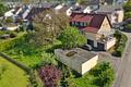 Charmantes Zweifamilienhaus mit Weitblick – renovierungsbedürftig, aber voller Möglichkeiten - Drohne
