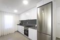 Wohnung direkt am Strand in La Manga - 20250407AFR_R0_3030