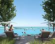 Penthaus direkt am Strand - Bestlage - Anantara-Brochure-3