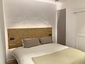 Tolle Wohnung in bester Altstadtlage von Palma de Mallorca