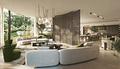 Yas Park Place - Yas Island - Entertainment pur - 4426_Canal Gardens_Multipurpose_Draft 02_GB