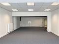 Gewerbefläche (Lager m. Büro), renoviert, im UG mit Tageslicht! Neuried b. München - Gewerbe UG Raum 1