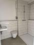 Traum-Penthouse mit einzigartigem Lech- und Altstadtblick - Duschbad
