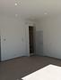 Exklusive Villa in der Nähe des Meeres und des Golfplatzes Lo Romero - 20