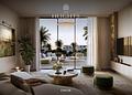 The Heights - Villa mit 5 BR und Pool - THE_HEIGHTS_5br_roof_lounge_the_heights_3D_render_by_VV
