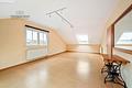 Lichtdurchflutetes Einfamilienhaus in exponierter, ruhiger Aussichtslage - sofort frei! - DG: Kinderzimmer 1