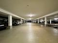gut vermietete, möblierte 2 Zimmer-Wohnung als Kapitalanlage - Tiefgarage