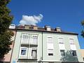 Frisch sanierte 2-Zimmer-Wohnung mit Balkon in zentraler Lage von Freilassing - Ansicht