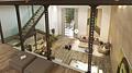 Exklusives Loft Apartment in Santa Catalina, Palma de Mallorca zu verkaufen