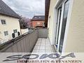 Haus mit Keller und Garage - Zentrumsnahe und ruhige Lage in Neuburg - Ein Objekt von Ihrem Immobilienpartner SOWA Immobilien und Finanzen