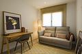 Apartment mit Meerblick und großem Pool - Seagardens 025Campoamor Urbinc