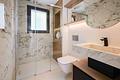 Key Ready Schöne Villa mit Pool möbeliert - Laura_Villa Laura_web_10