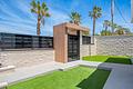 Luxuriöse Villa in Finca Golf - Oasis Villas Sea Model 16