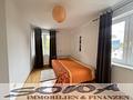 2 Wohneinheiten zusammengelegt! Helle, schöne 5 Zimmer mit Balkon und mit Garage in Neuburg - Ein Objekt von Ihrem Immobilienpartner SOWA Immobilien und Finanzen
