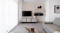 Bezugsfertiges Penthouse in Benidorm - COB805407