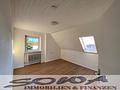 Einzugsbereite 4 Zimmer Wohnung in Königsmoos / Grasheim zu vermieten - Ein Objekt von Ihrem Immobilienpartner SOWA Immobilien und Finanzen