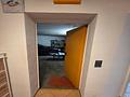 Wohnen mit Weitblick- großzügiges Zweifamilienhaus mit Dachterrasse in ruhiger Lage - EG Garage Zugang WG 1