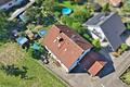 Investoren und große Familien aufgepasst: 2 Wohnungen in 3-Familien-Haus mit herrlich großem Garten - Haus und Grundstück