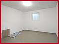 Anpruchsvolles Wohnen in bester Lage - 4 Zimmer Penthouse Wohnung in Freilassing - frei ab 01.10.26 - Kellerraum mit Fenster