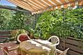 Viel Platz zum Leben: Einfamilienhaus in Premiumlage - Terrasse